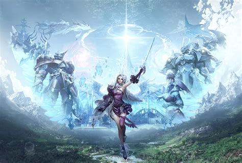 aion classic interactive map  Some items also use Verteron Pepper which is purchased from an NPC at Verteron
